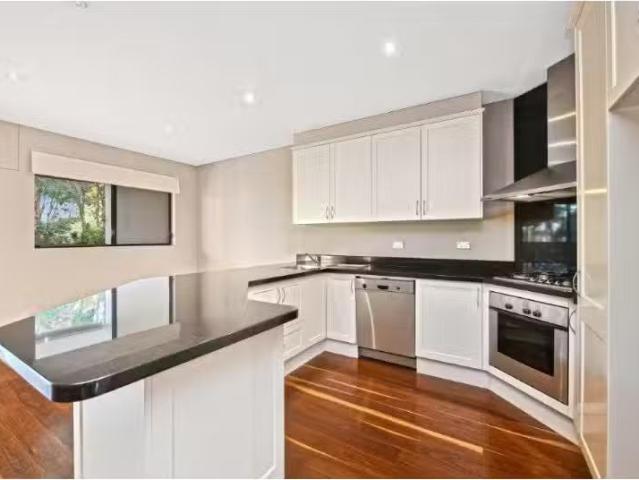 Charming 42A Aeolus Ave, Ryde House for rent Listed by Ursula.
