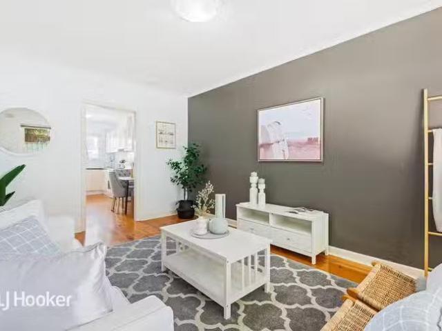 Charming 4/2A Avonmore Avenue, Trinity Gardens, SA 5068