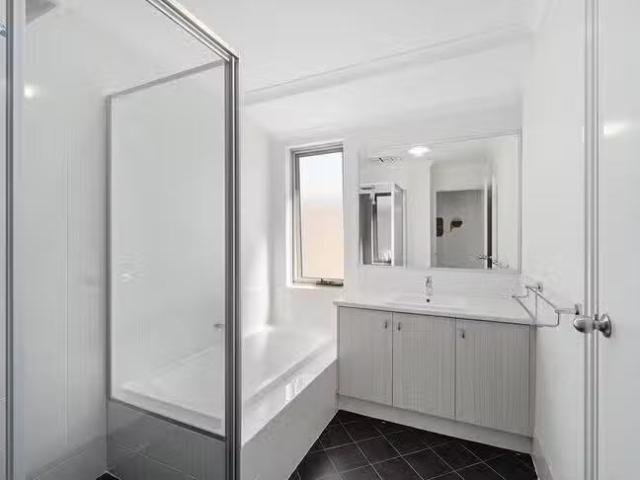 New 42A Kidman Avenue, South Guildford, WA 6055