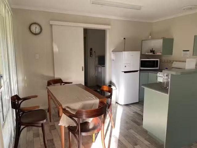 Rental! 430C Treeton Road, Treeton, WA 6284