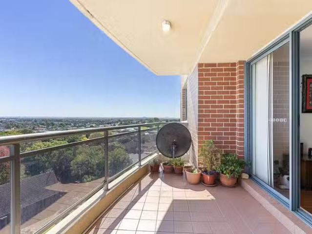 Deal! 43/107 109 Forest Road, Hurstville, NSW 2220