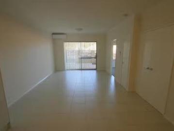 New 4/312 Railway Parade, East Cannington, WA 6107