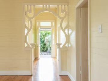 Rental! 431 Boyle Road, KOONORIGAN House for rent Listed by Y.