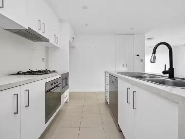 For Rent! 43/7 Bourke Street, Mascot, NSW 2020