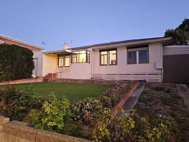 Cozy 434 Grand Junction Road, Clearview, SA 5085