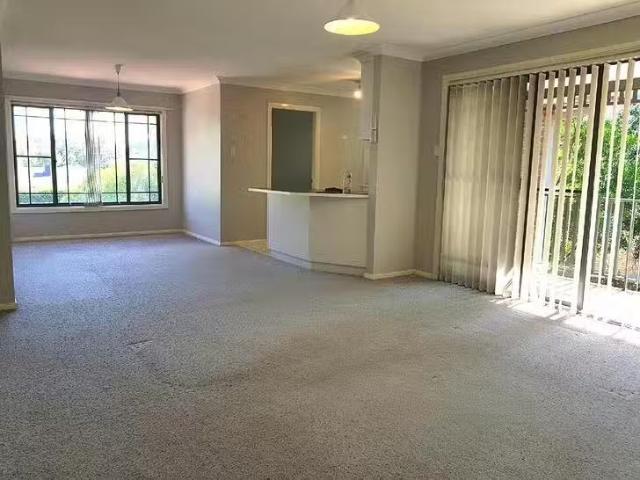 Nice 4/35 Quinn Street, Dubbo, NSW 2830