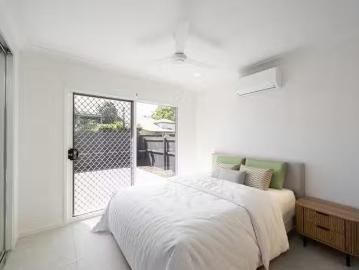 Cozy 4/36 Hellen Street, Bald Hills, QLD 4036