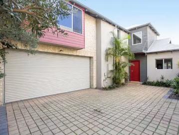 Deal! 4/36 Second Avenue, Kensington, WA 6151