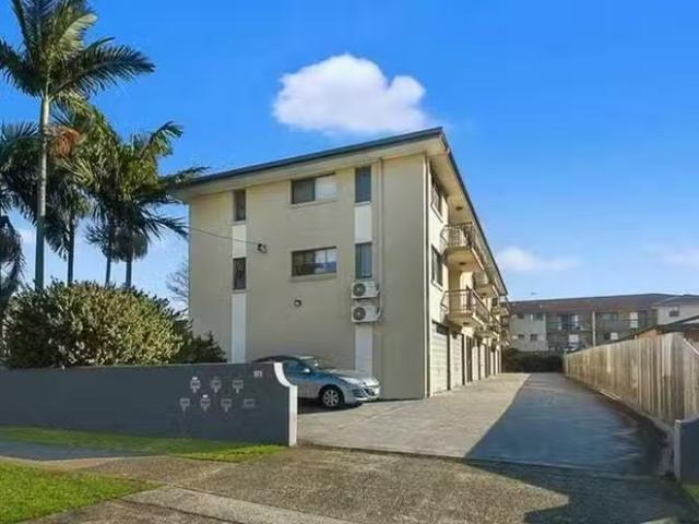 Deal! 4/371 Zillmere Road, Zillmere, QLD 4034