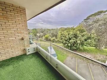 Cheap 43/73 Broome Street, Maroubra, NSW 2035