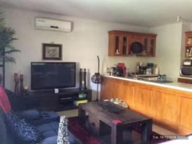Deal! 4/38 French Street, Noble Park, VIC 3174