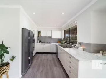 Just in! 43 Murraba Cres, Gwandalan House for rent Listed by.