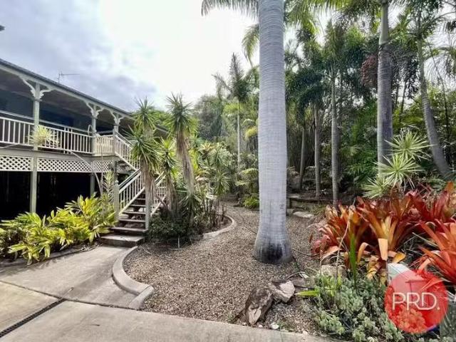 Cheap 43 Alfred Street, Tannum Sands, QLD 4680