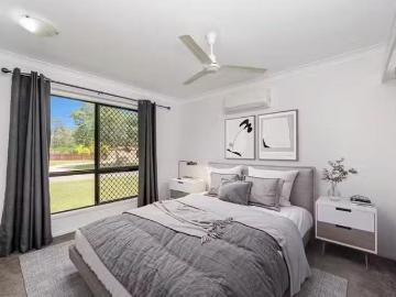 Rental! 43 Brenton Circuit, Deeragun, QLD 4818