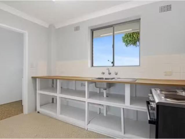 Cozy 4/3 Dowling Street, QUEENSCLIFF Apartment for rent Liste.