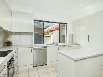 Cheap 43 Hindmarsh Road, Mccracken, SA 5211