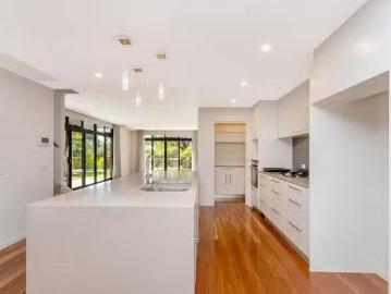 Nice 43 Loftus Street, Yarralumla, ACT 2600