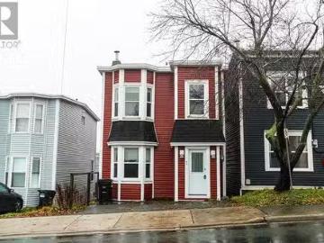 French Island, L'Île-du-grand-calumet