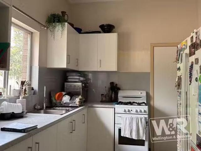 Rental! 43 Swarbrick Street, Emu Point, WA 6330