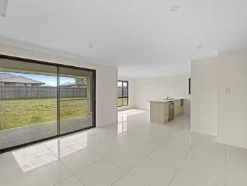 Cheap 43 Tarcoola Street, Wyreema, QLD 4352