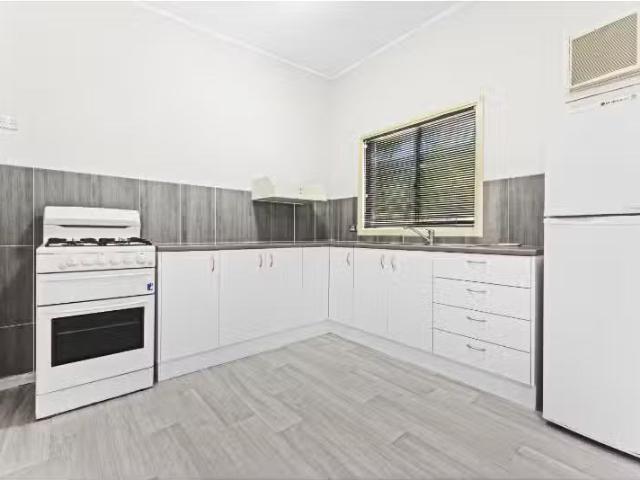 For Rent! 43a Acacia Avenue, Lake Munmorah Apartment for rent.