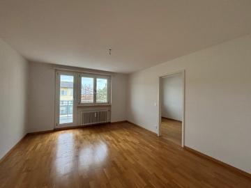 Cozy 4.0 room apartment near the lake