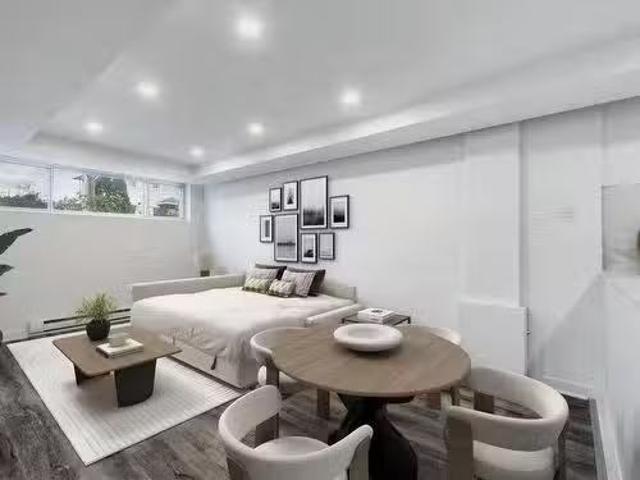 Rental! 4 241 Rue René Philippe, Longueuil Le Vieux Longueuil.