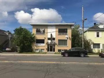 House for rent in Longueuil