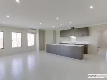 Nice 4 Caloria Chase, Caversham, WA 6055