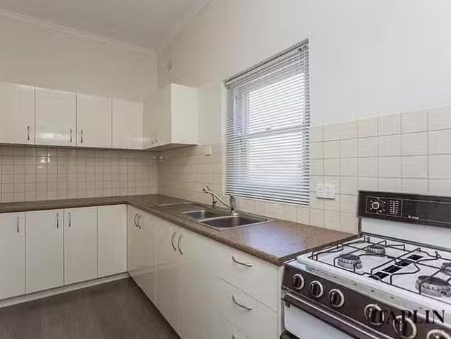 Charming 4 Ambrose Avenue, Morphettville, SA 5043