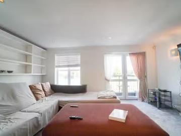 For Rent! 4 bedroom town house for rent in Boughton Hall Avenu.