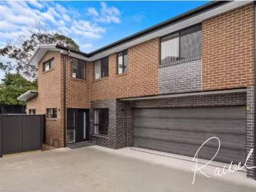 Cozy 4 BR 3 4/67 Church Street, SOUTH WINDSOR Townhouse for re.