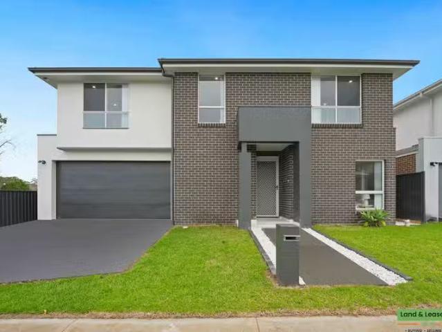 Cozy 4 BR 3 Wyandotte Street, AUSTRAL, NSW 2179 House for Rent