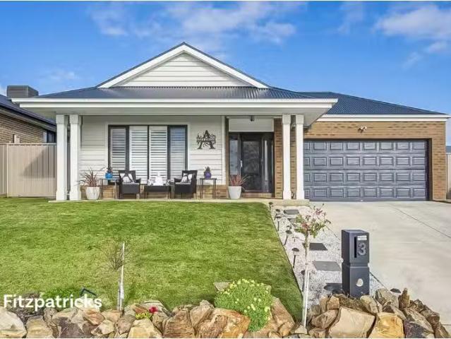 Rental! 4 BR 3 Heffron Street, Lloyd House for rent Listed by.