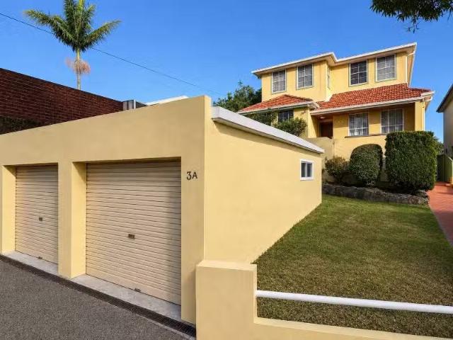 Cheap 4 BR 3A Holloway Street, PAGEWOOD House for rent Listed.