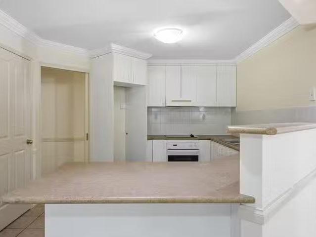 For Rent! 4 BR 10 Biala Place, Ngunnawal, ACT 2913