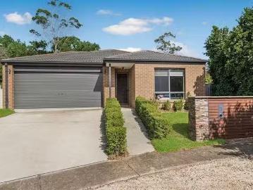 Charming 4 BR 10 Skibo Heights, White Hills, VIC 3550