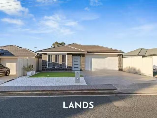 Nice 4 BR 10B Tantara Street, Ingle Farm, SA 5098