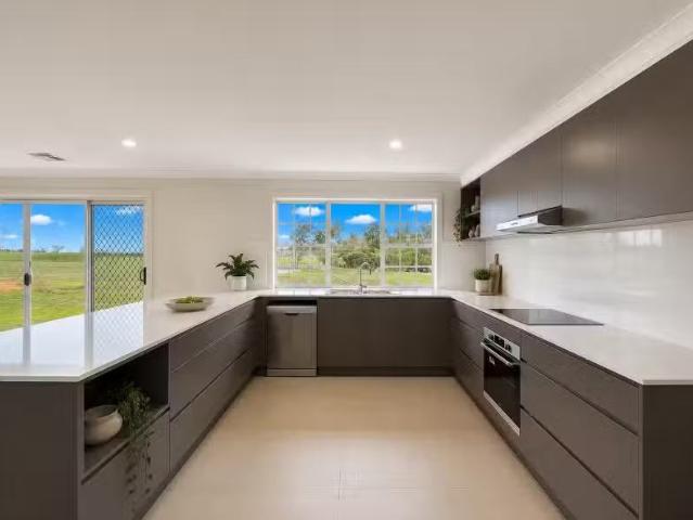 Cozy 4 BR 1136 Joadja Road, JOADJA House for rent Listed by T.