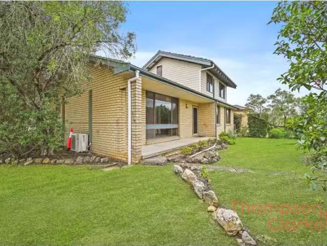 For Rent! 4 BR 11 Chelmsford Drive, Metford House for rent Li.