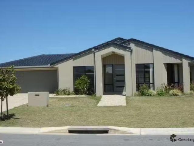 Charming 4 BR 11 Fitzroy Court, PARREARRA, QLD 4575 House fo.