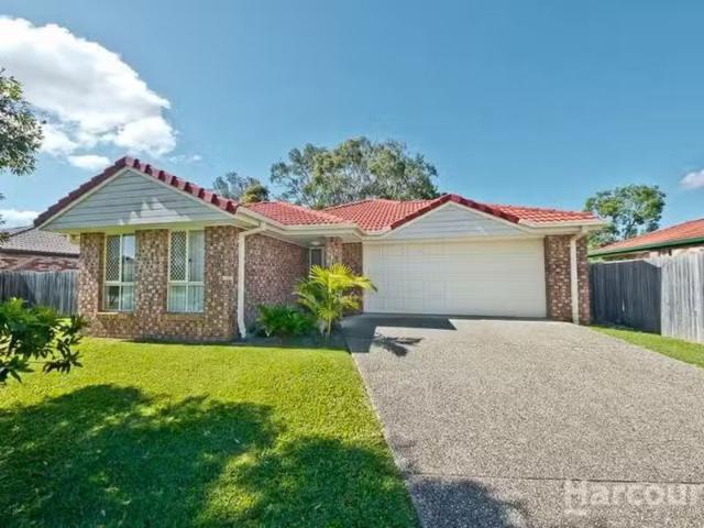 Deal! 4 BR 11 Halifax Court, Bray Park, QLD 4500 House for R.