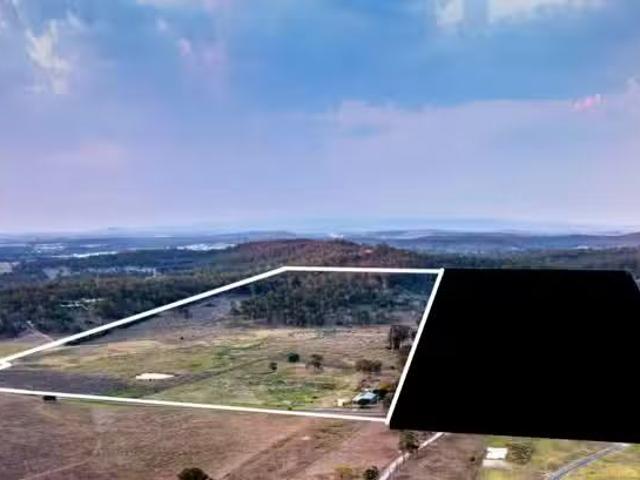 For Rent! 4 BR 1250 1286 Ripley Road, South Ripley, QLD 4306