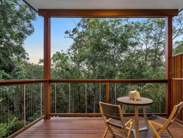 Cozy 4 BR 121 Kylie Avenue, FERNY HILLS, QLD 4055 House for.