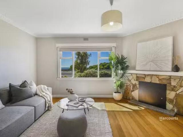 Rental! 4 BR 134 Preservation Drive, Preservation Bay, TAS 7316