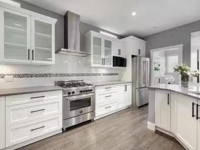 New 4 BR 1432 Argyle Street, Coquitlam, BC, V3E 0L3 house fo.