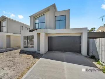New 4 BR 1/43 Church Road, Carrum, VIC 3197