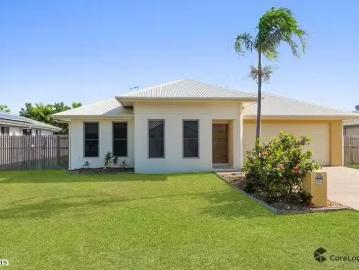 Mount Low, Townsville City, Inneston, Yorke Peninsula, Yorke Peninsula, Garden Island, City of Salisbury, South Australia