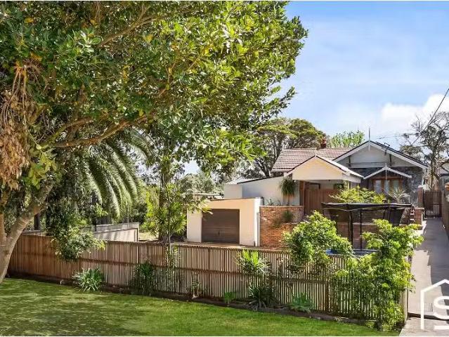 New 4 BR 163 Princes Street, Putney House for rent Listed by.