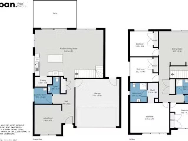 Deal! 4 BR 16 Hewitt Road, Lochinvar House for rent Listed by.